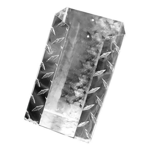 Latex Glove Box Dispenser