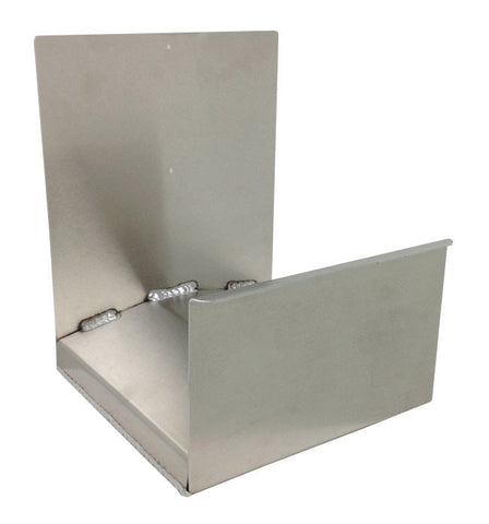 Extension Cord Hanger - Aluminum - Garage Storage