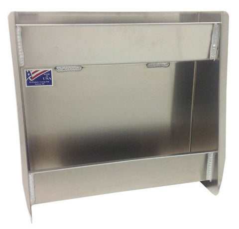 Variety Cabinet - Junior