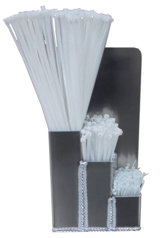 Zip Tie Dispenser