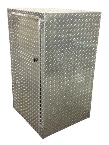 Base Cabinet - 2 foot