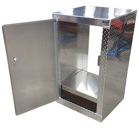 Base Cabinet - 2 foot