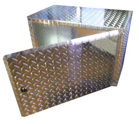 Package, Base Cabinet with Overhead Cabinet - 2 Foot