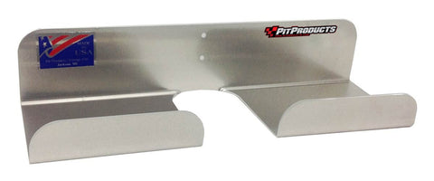 Broom or Shovel Hanger