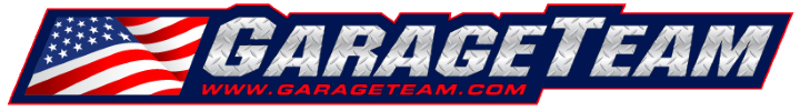 GarageTeam