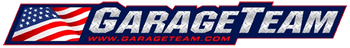 GarageTeam