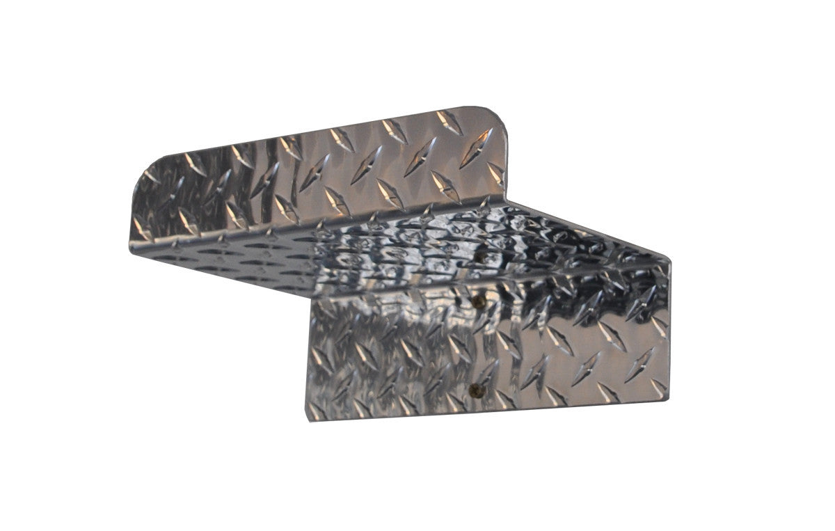 Ladder Hanger