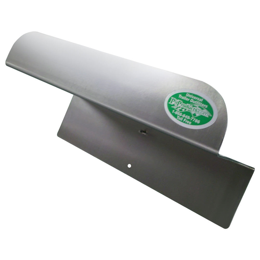 Ladder Hanger