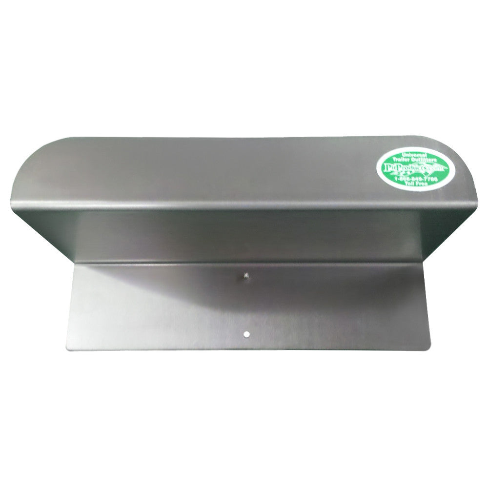 Ladder Hanger
