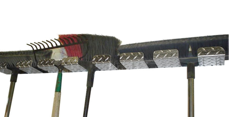 Multi Hanger