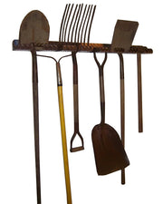 Multi Hanger