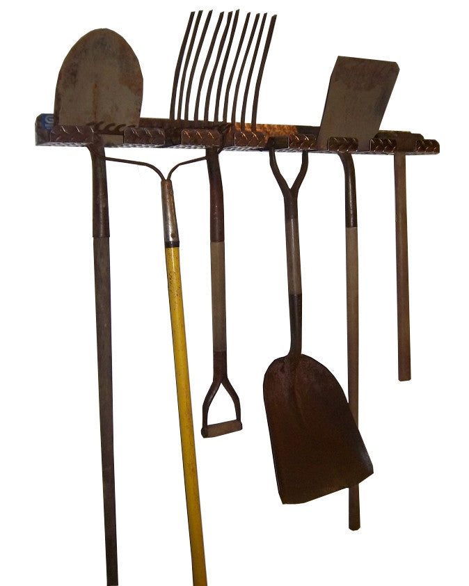 Multi Hanger