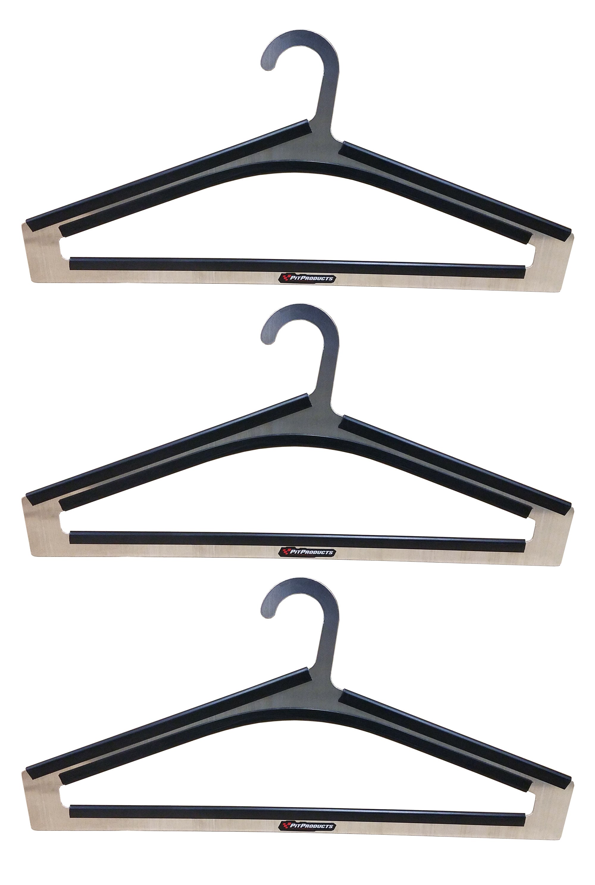 Closet Hanger - Standard Style