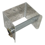 Toilet Paper Holder