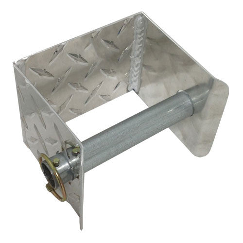 Toilet Paper Holder
