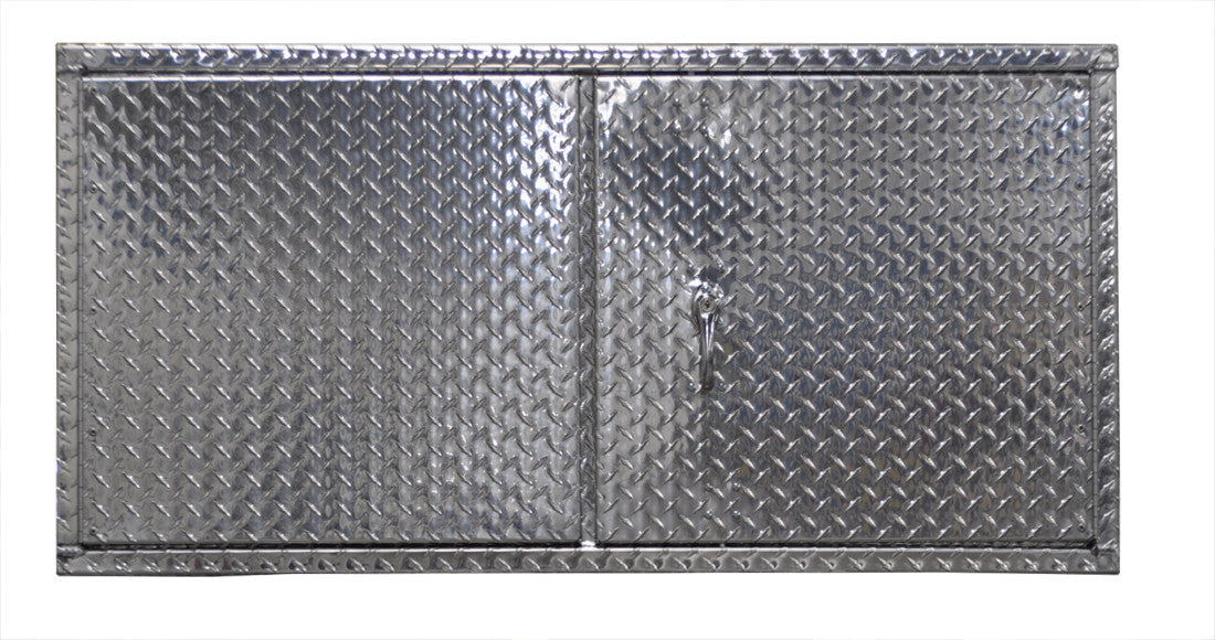Garage Storage Cabinets