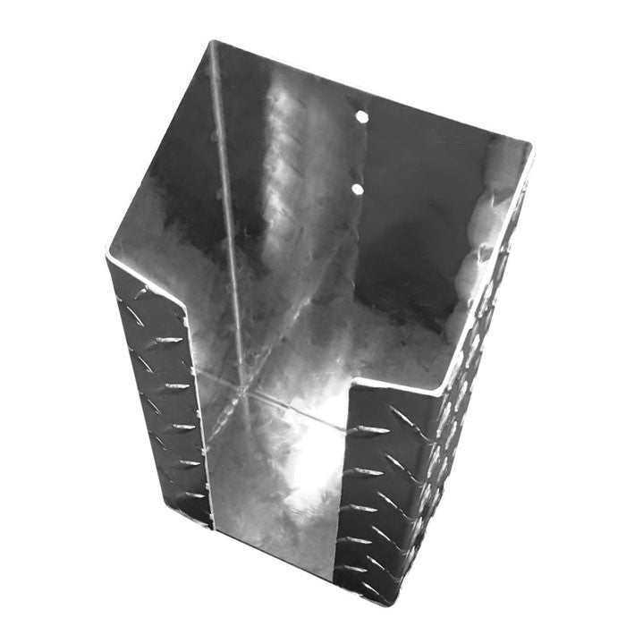 Latex Glove Box Dispenser