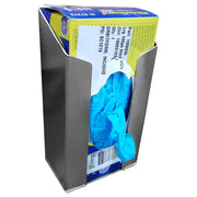 Latex Glove Box Dispenser