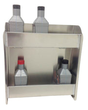 Oil Cabinet