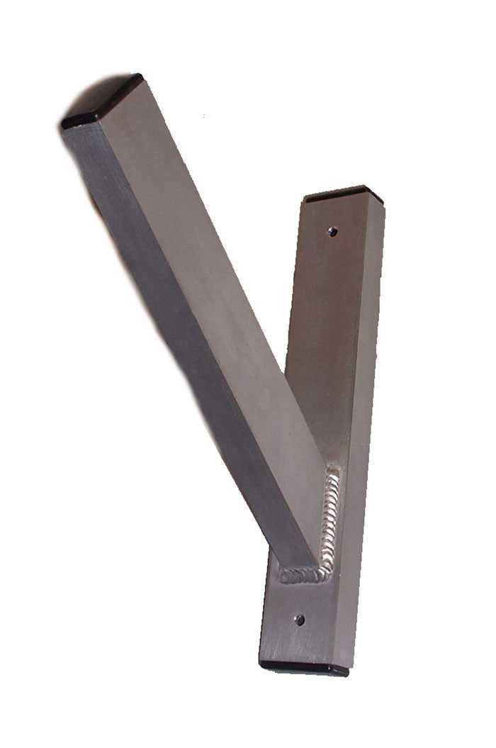 Tire Hook