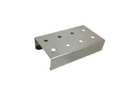 Spark Plug Caddy