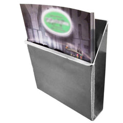 Catalog/Flyer Dispenser