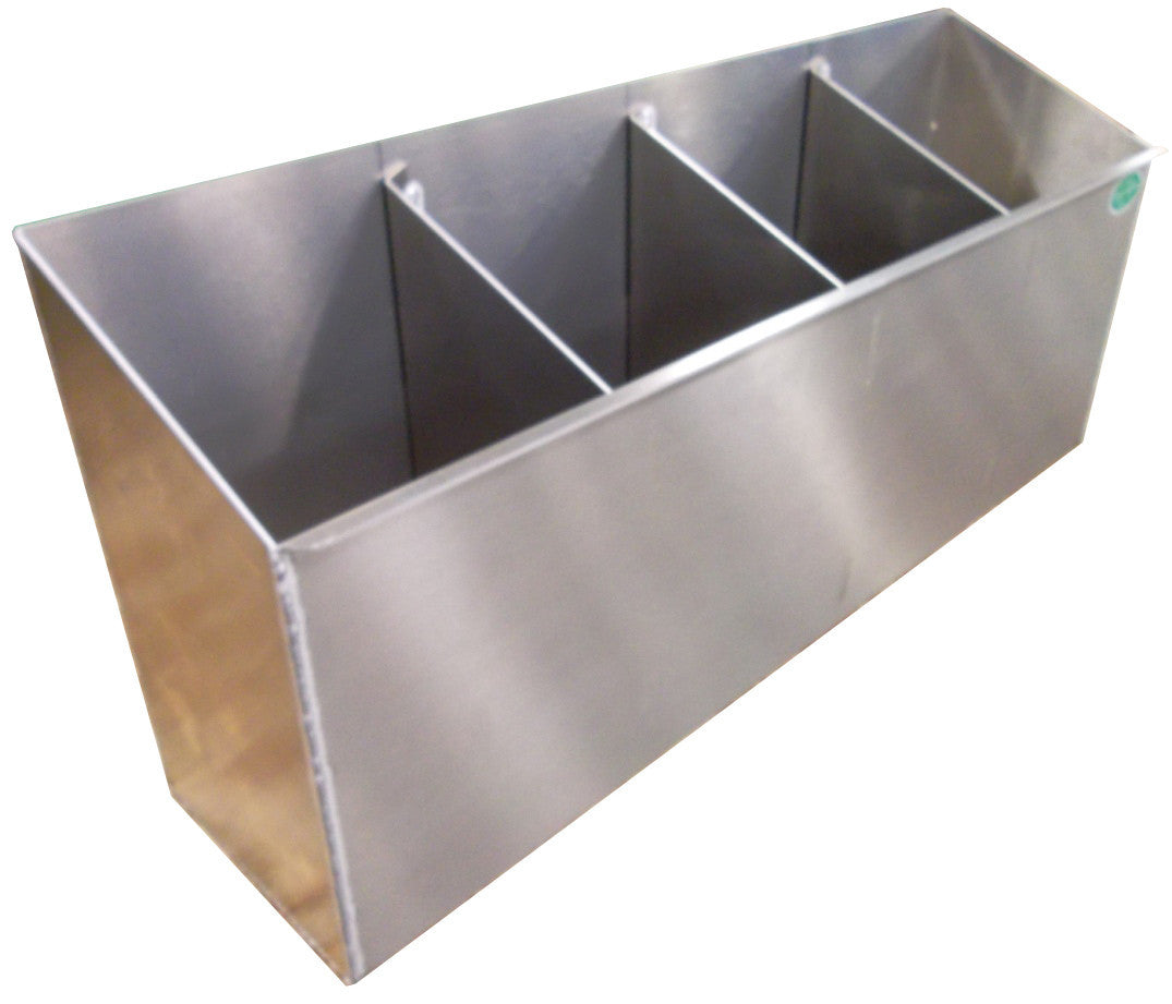 Nitrous Rack