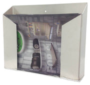 Promo Dispenser