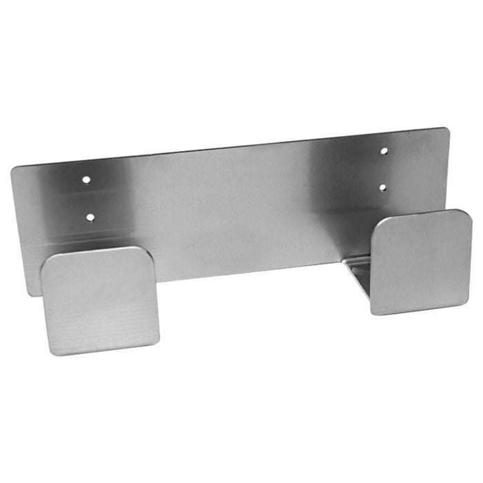 Duct tape Bracket - Aluminum