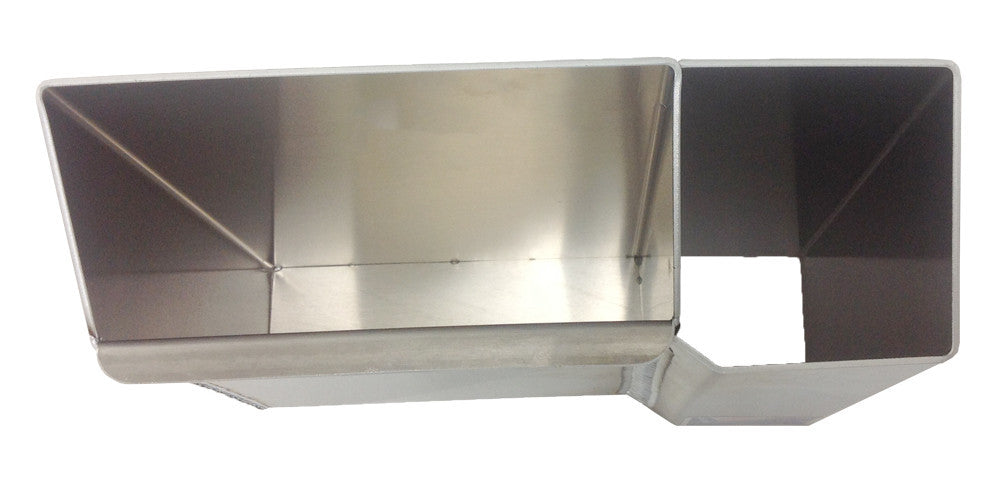 Grease Cartridge and Gun Caddy