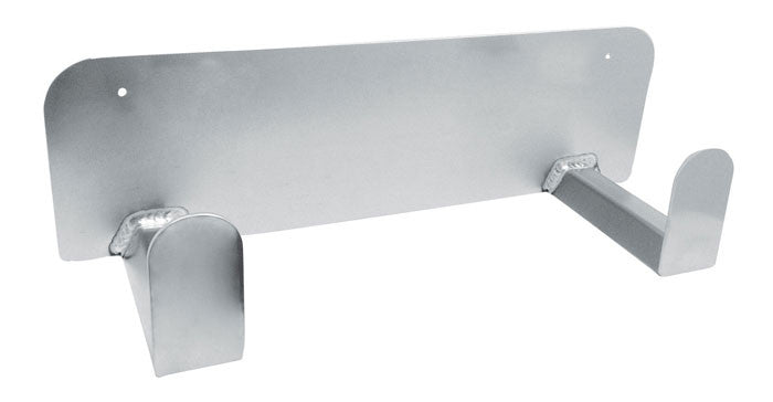 Helmet Hook