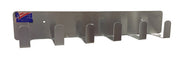 Goggle Rack - 6 Mount