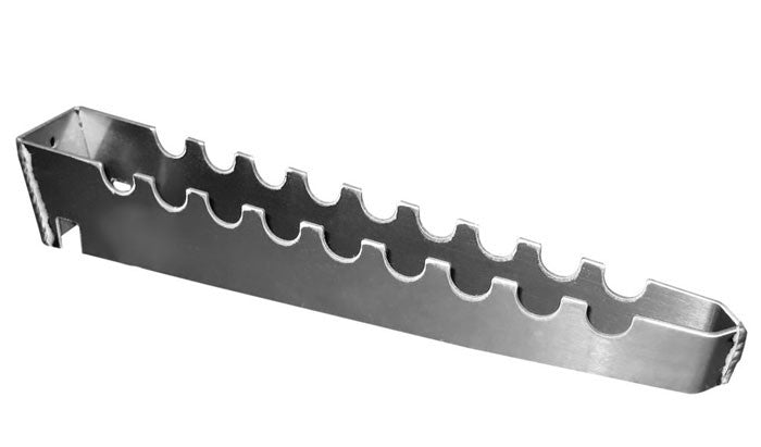 T-Handle Rack