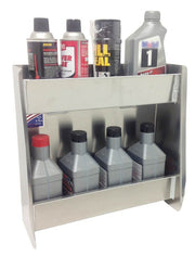 Variety Cabinet - Junior