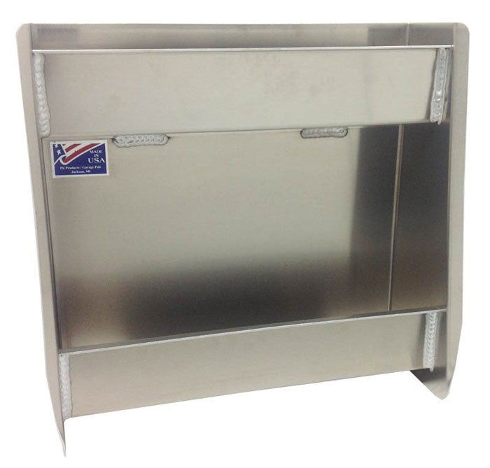 Variety Cabinet - Junior