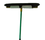 Broom or Shovel Hanger