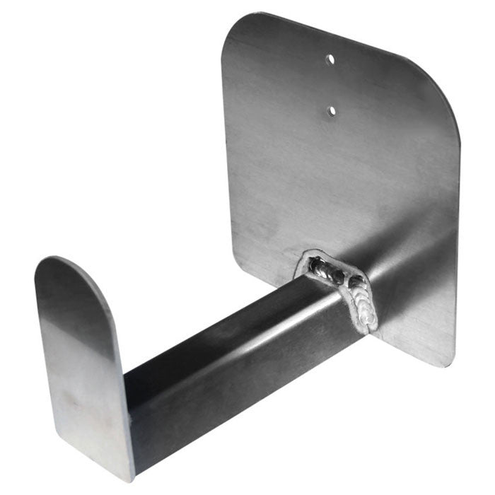Helmet Hook
