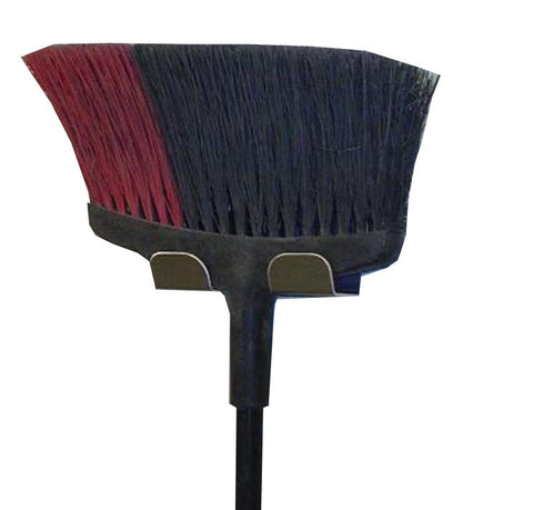 Broom or Shovel Hanger