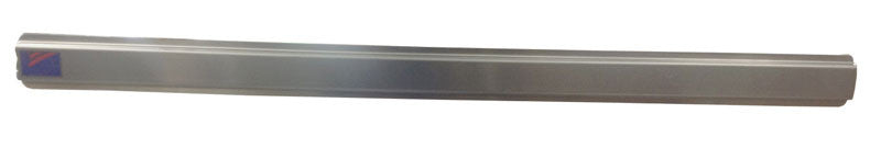 Mounting Track