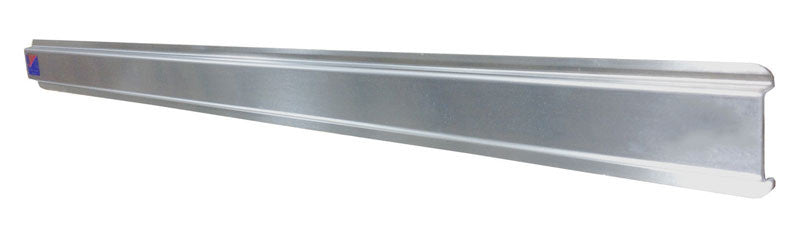 Mounting Track