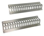 Strap Track