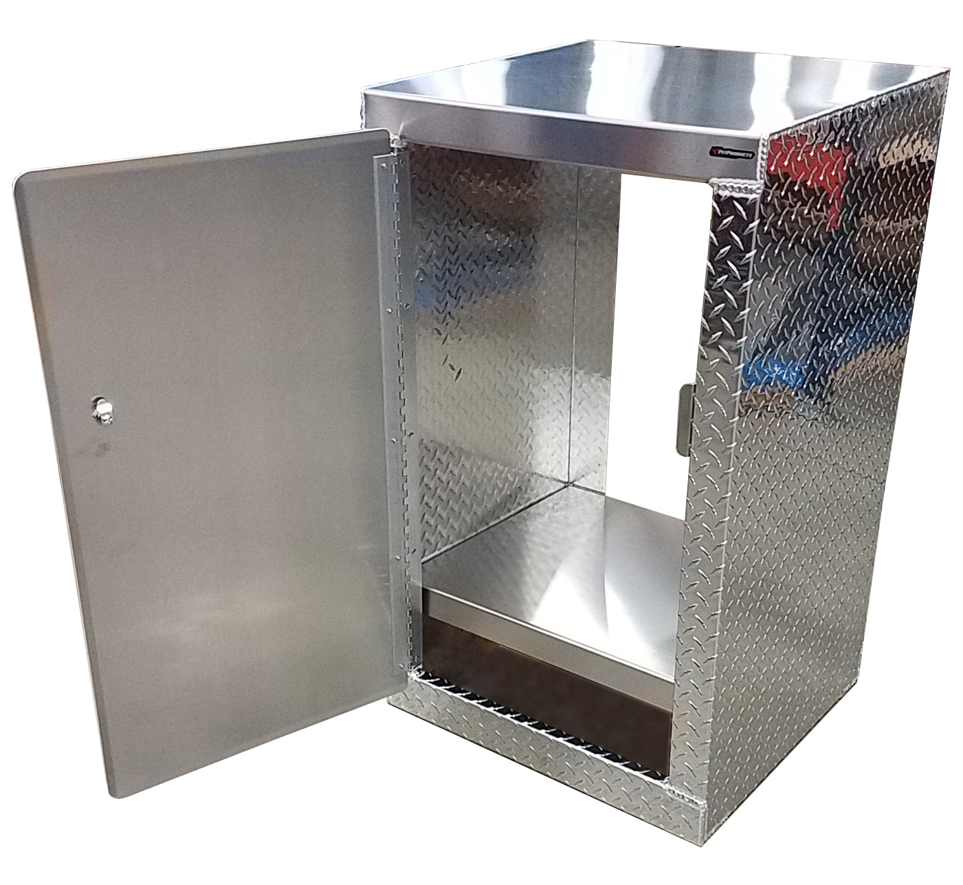 Base Cabinet - 2 foot