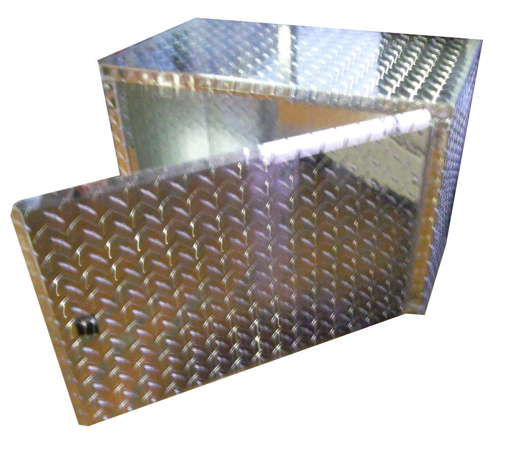 Package, Base Cabinet with Overhead Cabinet - 2 Foot