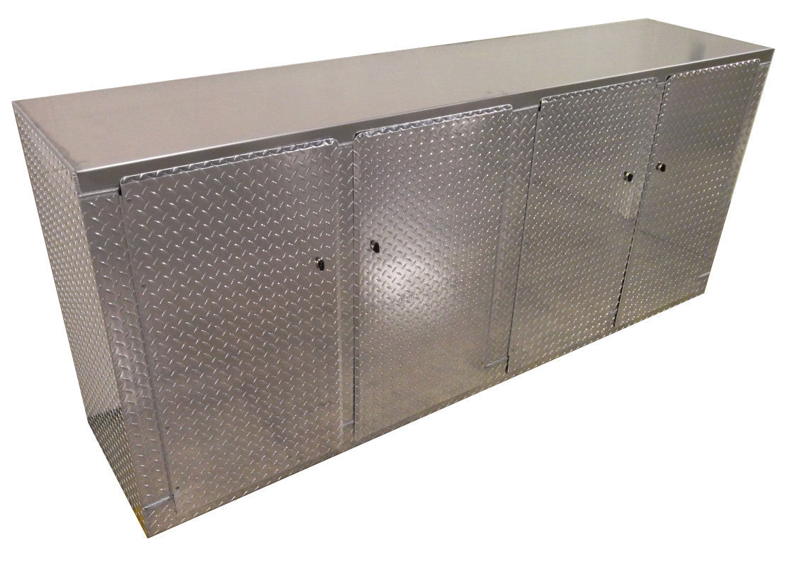 Garage Base Cabinets