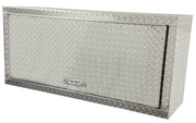 Overhead Cabinet - 4 Foot Gas Charged Door