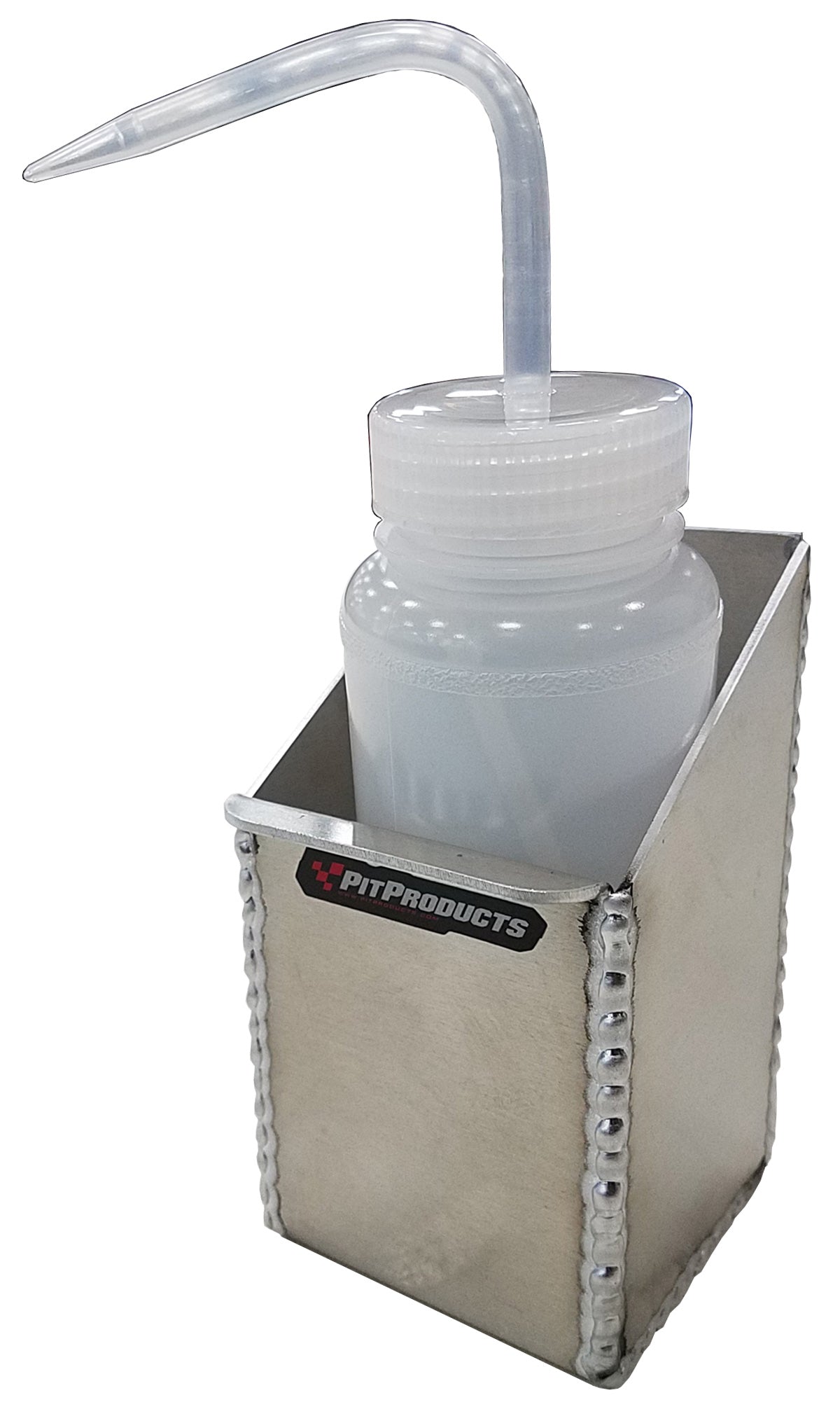 Starter Jug Bracket Kit