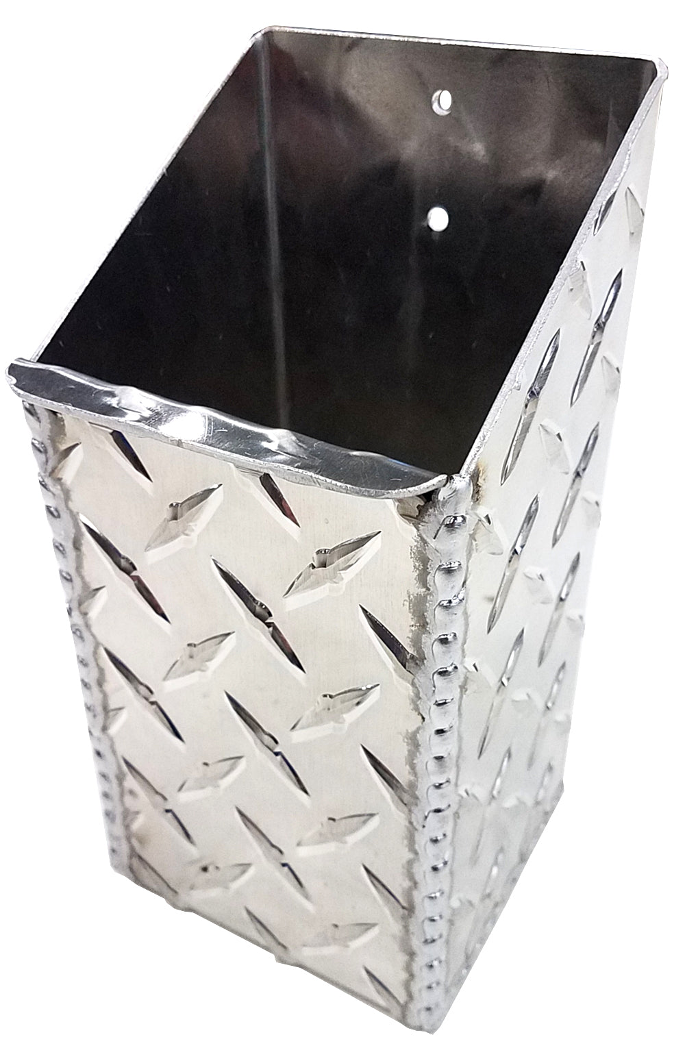 Fire Extinguisher Bracket