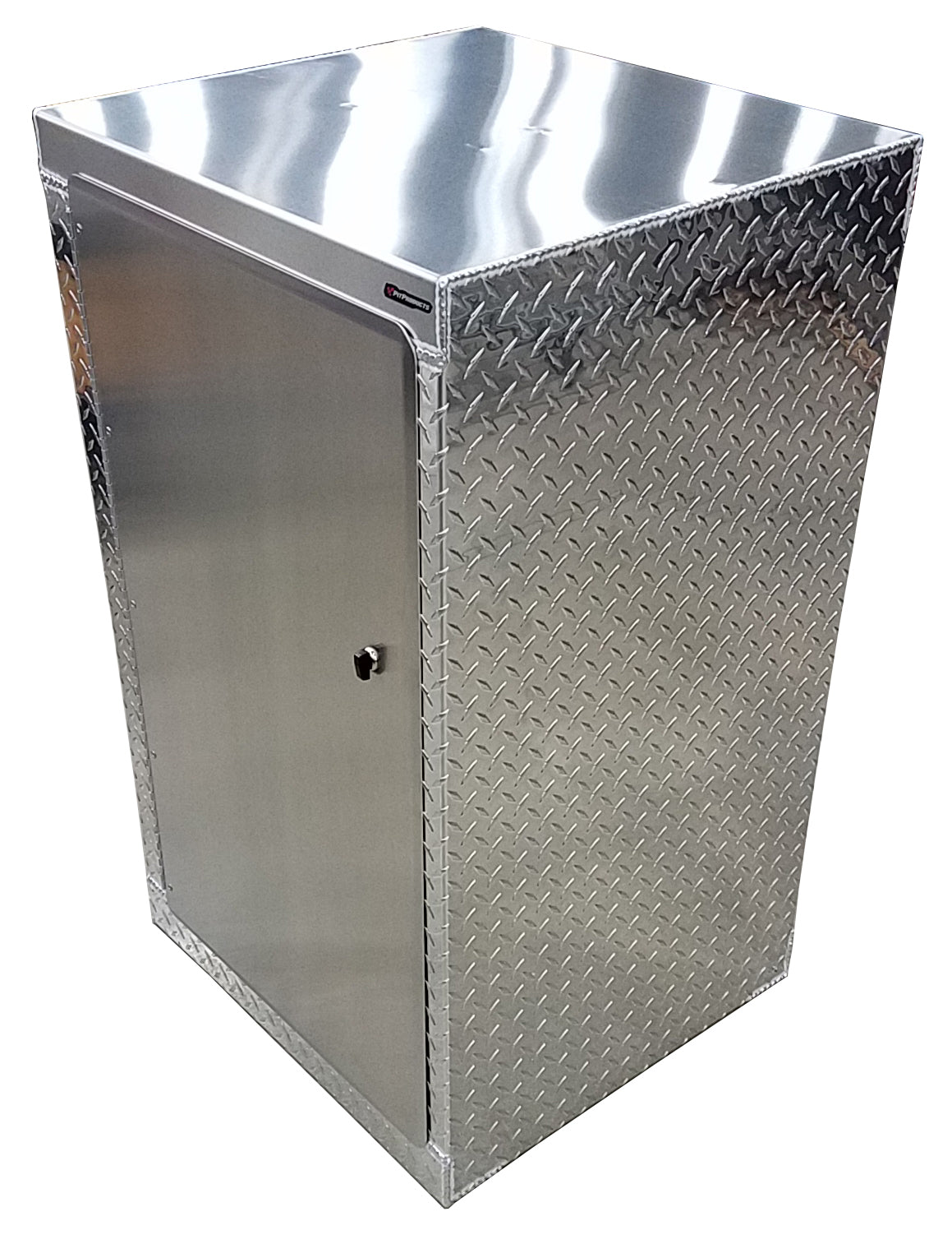 Base Cabinet - 2 foot